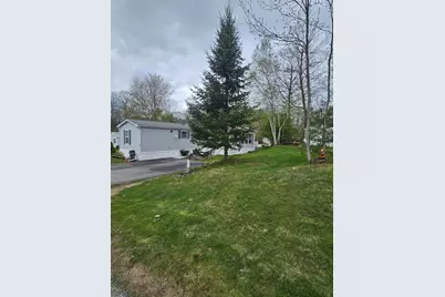 4 Hilltop Court, Turner, ME 04282 - Photo 56