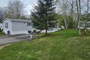 4 Hilltop Ct, Turner, ME 04282 - Photo 56