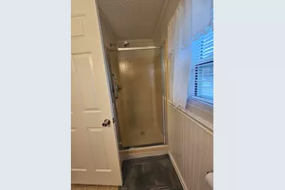 4 Hilltop Court, Turner, ME 04282 - Photo 30