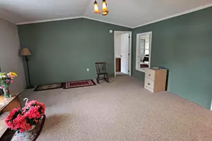 4 Hilltop Ct, Turner, ME 04282 - Photo 18