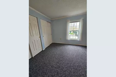 4 Hilltop Court, Turner, ME 04282 - Photo 26