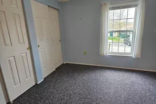 4 Hilltop Ct, Turner, ME 04282 - Photo 26
