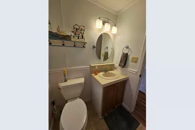4 Hilltop Court, Turner, ME 04282 - Photo 32