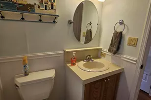 4 Hilltop Ct, Turner, ME 04282 - Photo 32