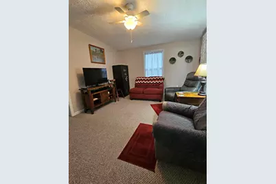 4 Hilltop Court, Turner, ME 04282 - Photo 22