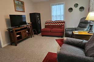 4 Hilltop Ct, Turner, ME 04282 - Photo 22