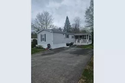 4 Hilltop Court, Turner, ME 04282 - Photo 58