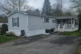 4 Hilltop Ct, Turner, ME 04282 - Photo 58