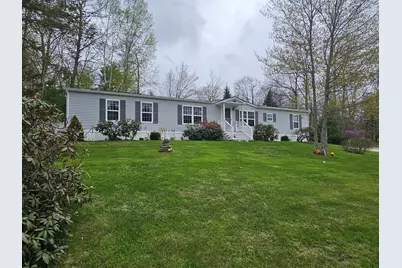 4 Hilltop Court, Turner, ME 04282 - Photo 54