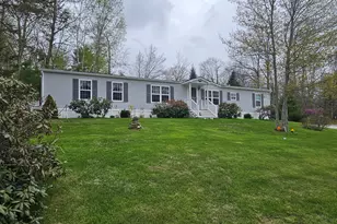 4 Hilltop Ct, Turner, ME 04282 - Photo 54