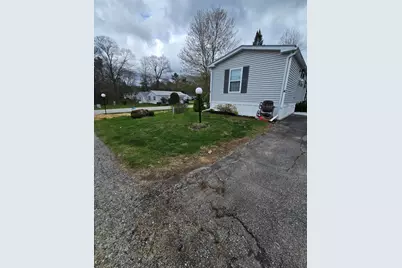 4 Hilltop Court, Turner, ME 04282 - Photo 50