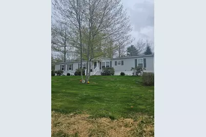 4 Hilltop Court, Turner, ME 04282 - Photo 52