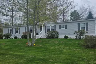 4 Hilltop Ct, Turner, ME 04282 - Photo 52