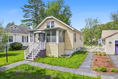 62 Dorset Street, Portland, ME 04102 - Photo 2