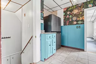 62 Dorset St, Portland, ME 04102 - Photo 12