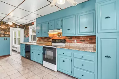 62 Dorset Street, Portland, ME 04102 - Photo 10
