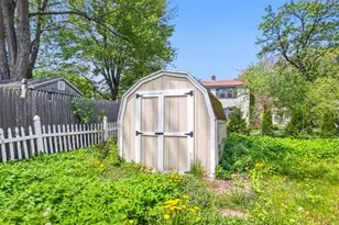 62 Dorset St, Portland, ME 04102 - Photo 34