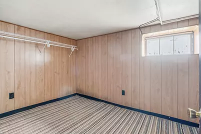 62 Dorset Street, Portland, ME 04102 - Photo 24