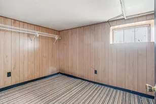 62 Dorset St, Portland, ME 04102 - Photo 24