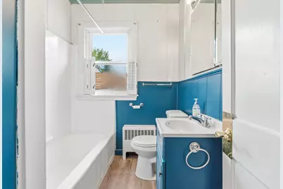 62 Dorset Street, Portland, ME 04102 - Photo 18