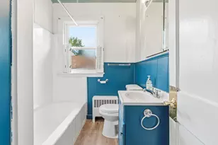 62 Dorset St, Portland, ME 04102 - Photo 18