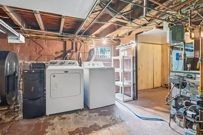 62 Dorset Street, Portland, ME 04102 - Photo 28