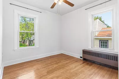 62 Dorset Street, Portland, ME 04102 - Photo 14