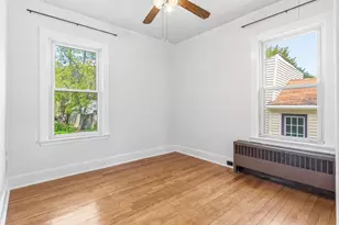 62 Dorset St, Portland, ME 04102 - Photo 14