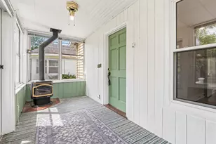 62 Dorset St, Portland, ME 04102 - Photo 6