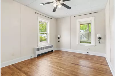 62 Dorset Street, Portland, ME 04102 - Photo 16