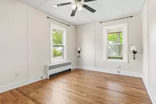 62 Dorset St, Portland, ME 04102 - Photo 16