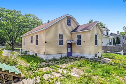 62 Dorset Street, Portland, ME 04102 - Photo 36