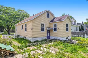 62 Dorset St, Portland, ME 04102 - Photo 36