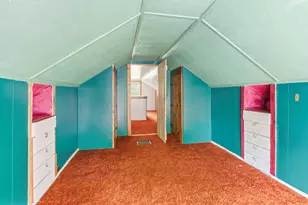 62 Dorset St, Portland, ME 04102 - Photo 22