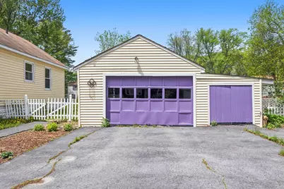 62 Dorset Street, Portland, ME 04102 - Photo 4