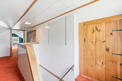 62 Dorset Street, Portland, ME 04102 - Photo 20