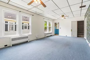62 Dorset St, Portland, ME 04102 - Photo 8