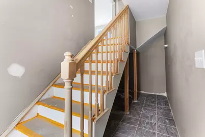 866 S Strong Road, Strong, ME 04983 - Photo 26