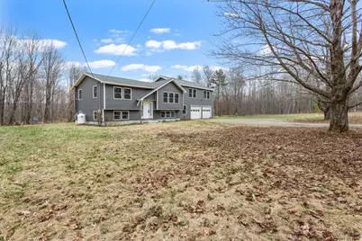 866 S Strong Road, Strong, ME 04983 - Photo 4