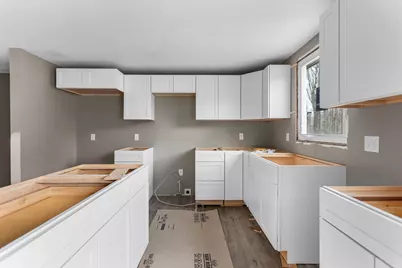 866 S Strong Road, Strong, ME 04983 - Photo 10