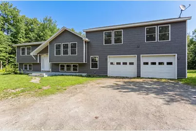 866 S Strong Road, Strong, ME 04983 - Photo 2