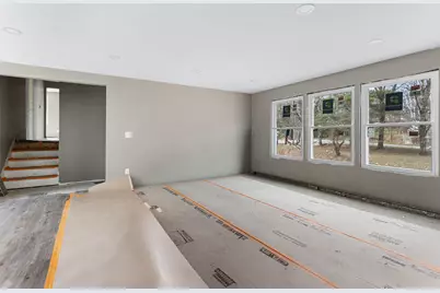 866 S Strong Road, Strong, ME 04983 - Photo 12