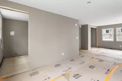 866 S Strong Road, Strong, ME 04983 - Photo 16