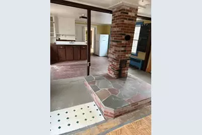 42 Flood Avenue, Wiscasset, ME 04578 - Photo 8