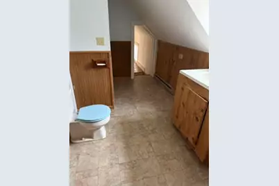 42 Flood Avenue, Wiscasset, ME 04578 - Photo 16