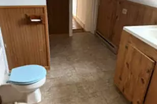 42 Flood Ave, Wiscasset, ME 04578 - Photo 16