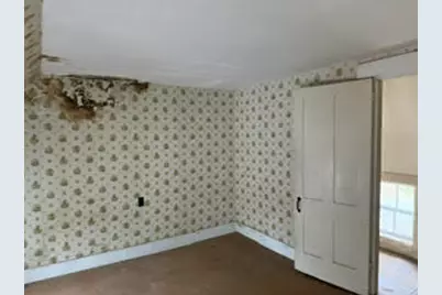 42 Flood Avenue, Wiscasset, ME 04578 - Photo 14