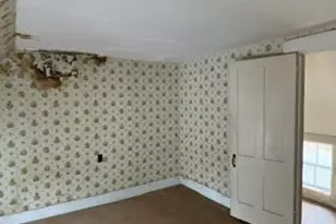 42 Flood Ave, Wiscasset, ME 04578 - Photo 14