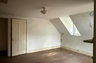42 Flood Ave, Wiscasset, ME 04578 - Photo 12
