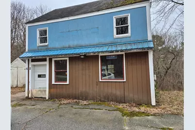 42 Flood Avenue, Wiscasset, ME 04578 - Photo 20